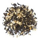 Picture of Organic Pu’erh Ginger