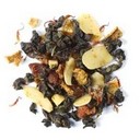 Picture of Long Life Oolong