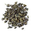 Picture of Quangzhou Milk Oolong