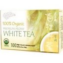 Picture of Premium Peony White Tea (100% Organic)
