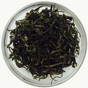 Picture of tea