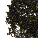 Picture of tea