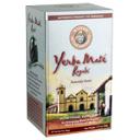 Picture of Yerba Maté Royale® Tea Bags