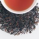 Picture of Sungma 2nd Flush Darjeeling