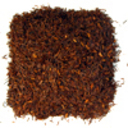 Picture of Rooibos (Red Tea)