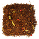 Picture of Rooibos Chai