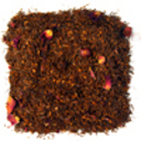 Picture of Rooibos Pomegranate