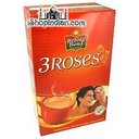 Picture of 3 Roses Tea