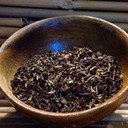 Picture of Darjeeling Tea Organic
