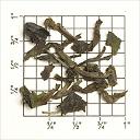 Picture of tea