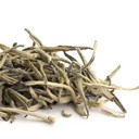 Picture of tea