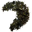 Picture of Darjeeling Makaibari White Leaf Tea