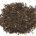 Picture of Nilgiri Black Tea (FBOP)