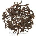 Picture of Ceylon Uva Black Tea (OP)