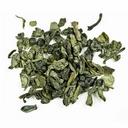 Picture of Green Ceylon Tea