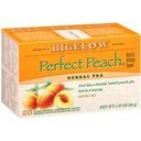 Picture of Perfect Peach® Herbal Tea