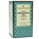Picture of Peppermint Tea