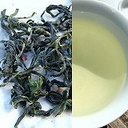 Picture of 2011 Spring San Xia Bi Luo Chun Green Tea, Hand-Harvested