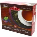 Picture of Black Currant Tea