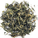 Picture of Tai Mu Ye Sheng White Tea