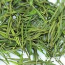 Picture of 2011 Spring Wild-growing Handmade Premium Anji Bai Cha