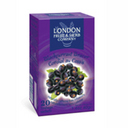 Picture of Black Currant Bracer