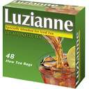 Picture of Decaffeinated Tea