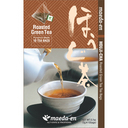 Picture of HOUJI-CHA Tea Bags