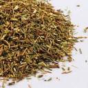 Picture of Green Rooibos