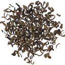 Picture of Young Hyson Tea