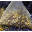 Picture of Chamomile Lavender