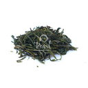 Picture of Maojian Tea
