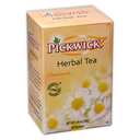 Picture of Chamomile Herbal Tea