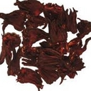 Picture of Organic Hibiscus