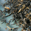 Picture of Organic Golden Monkey Loose Black Leaf Tea