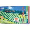Picture of Premium Oolong Tea