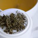 Picture of Organic Indian Green Tea 'River of Pearls'