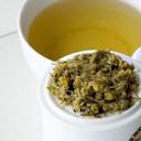 Picture of Pure Organic Camomile