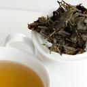 Picture of Organic Osmanthus Oolong Tea