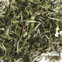 Picture of White Tea (Bai Mu Dan)