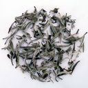 Picture of King of Golden Needle Tea