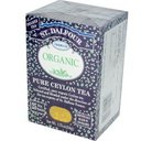 Picture of Pure Ceylon Tea