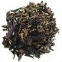 Picture of Sowmee White Tea