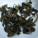 Picture of 2011 Nantou Area Green Tea