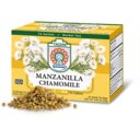 Picture of Manzanilla (Chamomile)