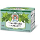Picture of Yerbabuena (Spearmint)