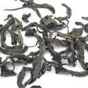 Picture of Rou Gui Oolong