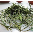 Picture of An Ji Bai Cha | White Jade Phoenix