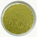 Picture of Matcha - Powdered Green Tea