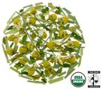 Picture of Chamomile Medley